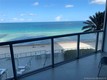 Jade ocean condo Unit 803, condo for sale in Sunny isles beach