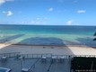 Jade ocean condo Unit 803, condo for sale in Sunny isles beach