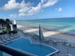 Jade ocean condo Unit 803, condo for sale in Sunny isles beach