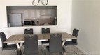 Ocean reserve condo Unit 1425, condo for sale in Sunny isles beach