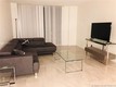 Ocean reserve condo Unit 1425, condo for sale in Sunny isles beach