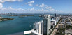 For Rent in Icon south beach Unit 3702