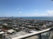 Icon south beach Unit 3702, condo for sale in Miami beach