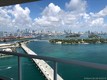 Icon south beach Unit 3702, condo for sale in Miami beach