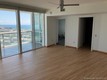 Icon south beach Unit 3702, condo for sale in Miami beach