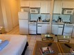 Hollywood beach resort co Unit 461, condo for sale in Hollywood