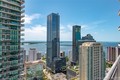 Infinity at brickell cond Unit 3812, condo for sale in Miami