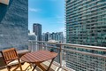 Infinity at brickell cond Unit 3812, condo for sale in Miami