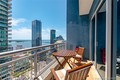 Infinity at brickell cond Unit 3812, condo for sale in Miami