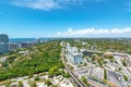 Infinity at brickell cond Unit 3812, condo for sale in Miami