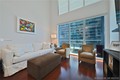 Infinity at brickell cond Unit 3812, condo for sale in Miami