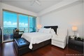 Infinity at brickell cond Unit 3812, condo for sale in Miami