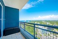 Infinity at brickell cond Unit 3812, condo for sale in Miami