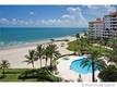 7400 oceanside, condo for sale in Miami