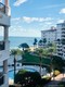 7400 oceanside, condo for sale in Miami