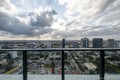 Gran paraiso, condo for sale in Miami