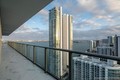 Gran paraiso, condo for sale in Miami