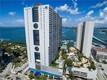 Venetia condo Unit A-2831, condo for sale in Miami