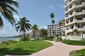 7400 oceanside at fisher Unit 7455, condo for sale in Miami beach