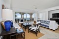 Oceanside fisher isl cond Unit 7742, condo for sale in Miami beach