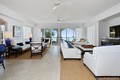 Oceanside fisher isl cond Unit 7742, condo for sale in Miami beach