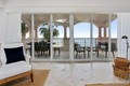 Oceanside fisher isl cond Unit 7742, condo for sale in Miami beach