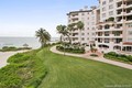 Oceanside fisher isl cond Unit 7742, condo for sale in Miami beach