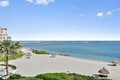 Oceanside fisher isl cond Unit 7742, condo for sale in Miami beach