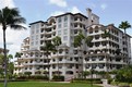 Oceanside fisher isl cond Unit 7742, condo for sale in Miami beach