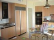 Club tower one condo Unit 702, condo for sale in Key biscayne