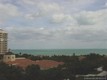 Club tower one condo Unit 702, condo for sale in Key biscayne