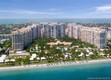Club tower one condo Unit 702, condo for sale in Key biscayne