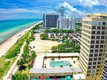 Mimosa condo Unit 409, condo for sale in Miami beach