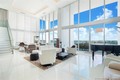 Ten museum pk residential Unit 4403, condo for sale in Miami