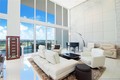 Ten museum pk residential Unit 4403, condo for sale in Miami