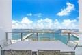 Ten museum pk residential Unit 4403, condo for sale in Miami