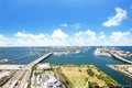 Ten museum pk residential Unit 4403, condo for sale in Miami