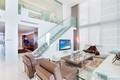 Ten museum pk residential Unit 4403, condo for sale in Miami