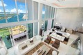 Ten museum pk residential Unit 4403, condo for sale in Miami