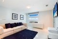 Ten museum pk residential Unit 4403, condo for sale in Miami