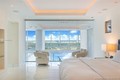 Ten museum pk residential Unit 4403, condo for sale in Miami