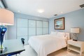 Ten museum pk residential Unit 4403, condo for sale in Miami