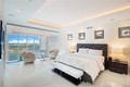 Ten museum pk residential Unit 4403, condo for sale in Miami