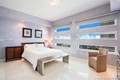 Ten museum pk residential Unit 4403, condo for sale in Miami