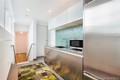 Ten museum pk residential Unit 4403, condo for sale in Miami