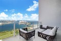 Ten museum pk residential Unit 4403, condo for sale in Miami