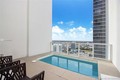 Ten museum pk residential Unit 4403, condo for sale in Miami