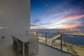 Ten museum pk residential Unit 4403, condo for sale in Miami