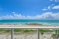 The pavilion condo Unit 901, condo for sale in Miami beach