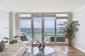 The pavilion condo Unit 901, condo for sale in Miami beach